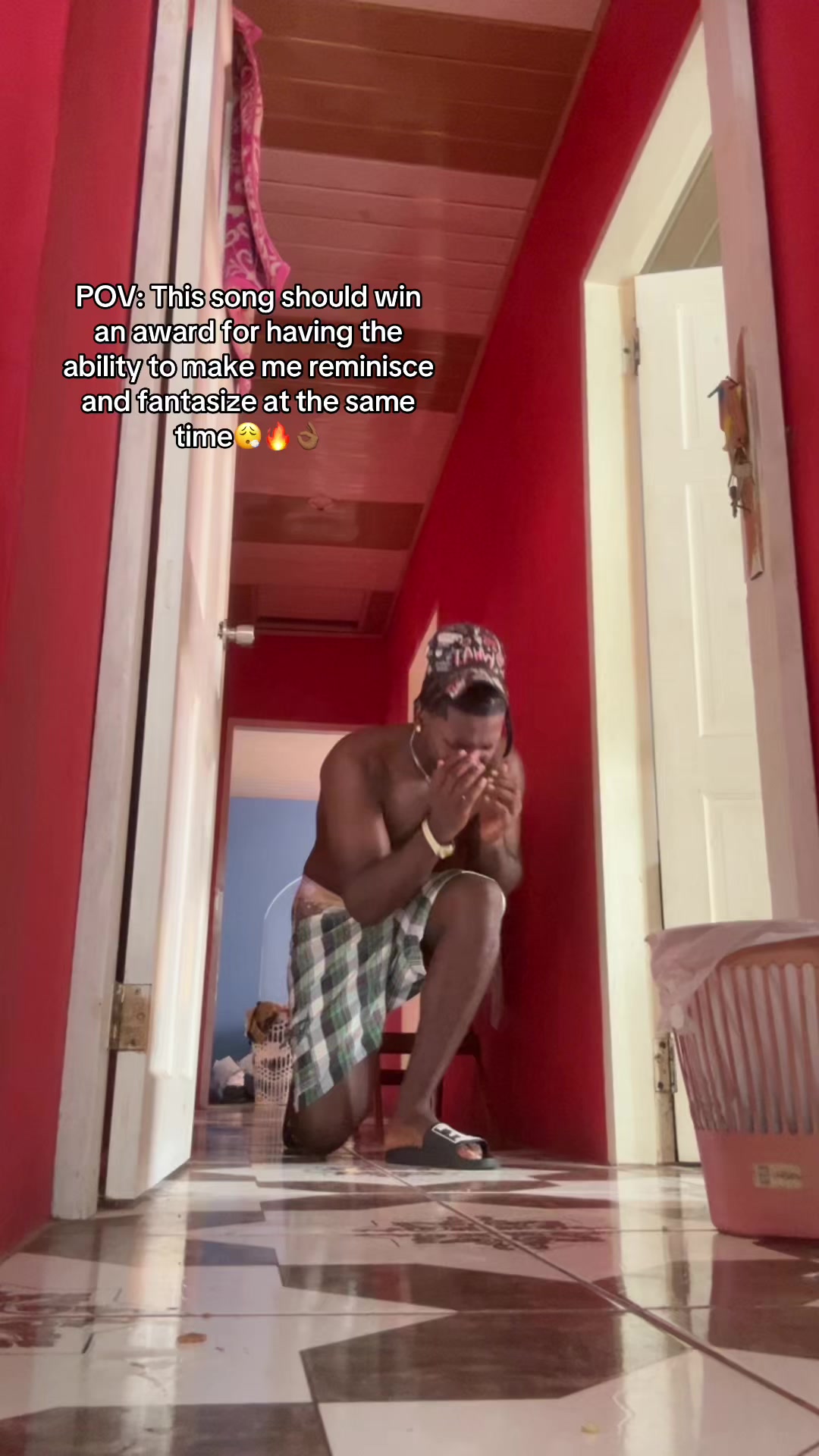 @Yolashup