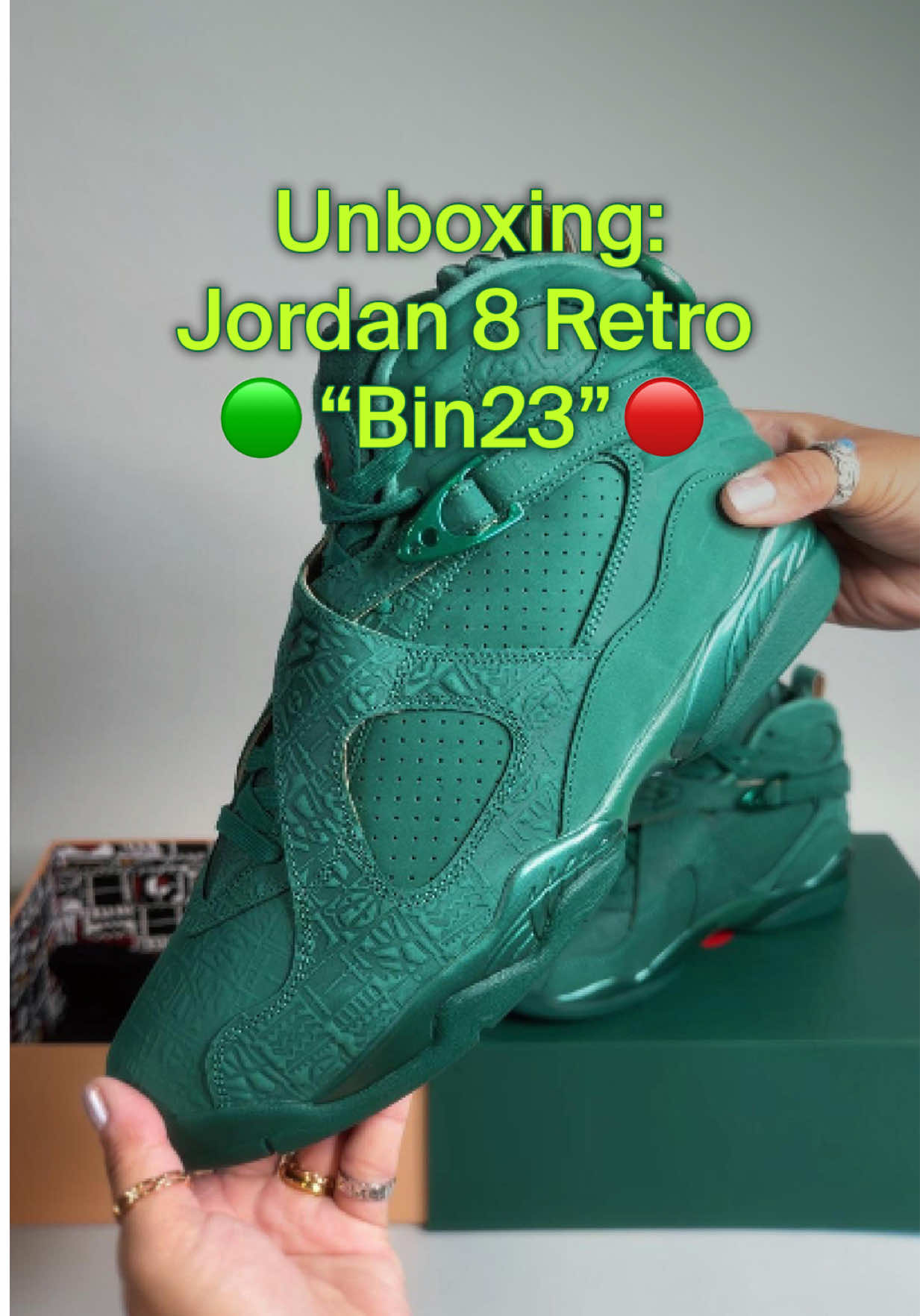 @StockX