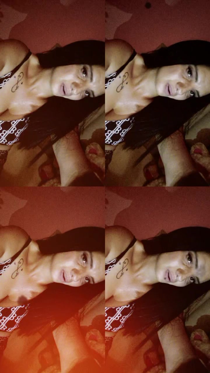 @🦋 Ivana 🦋
