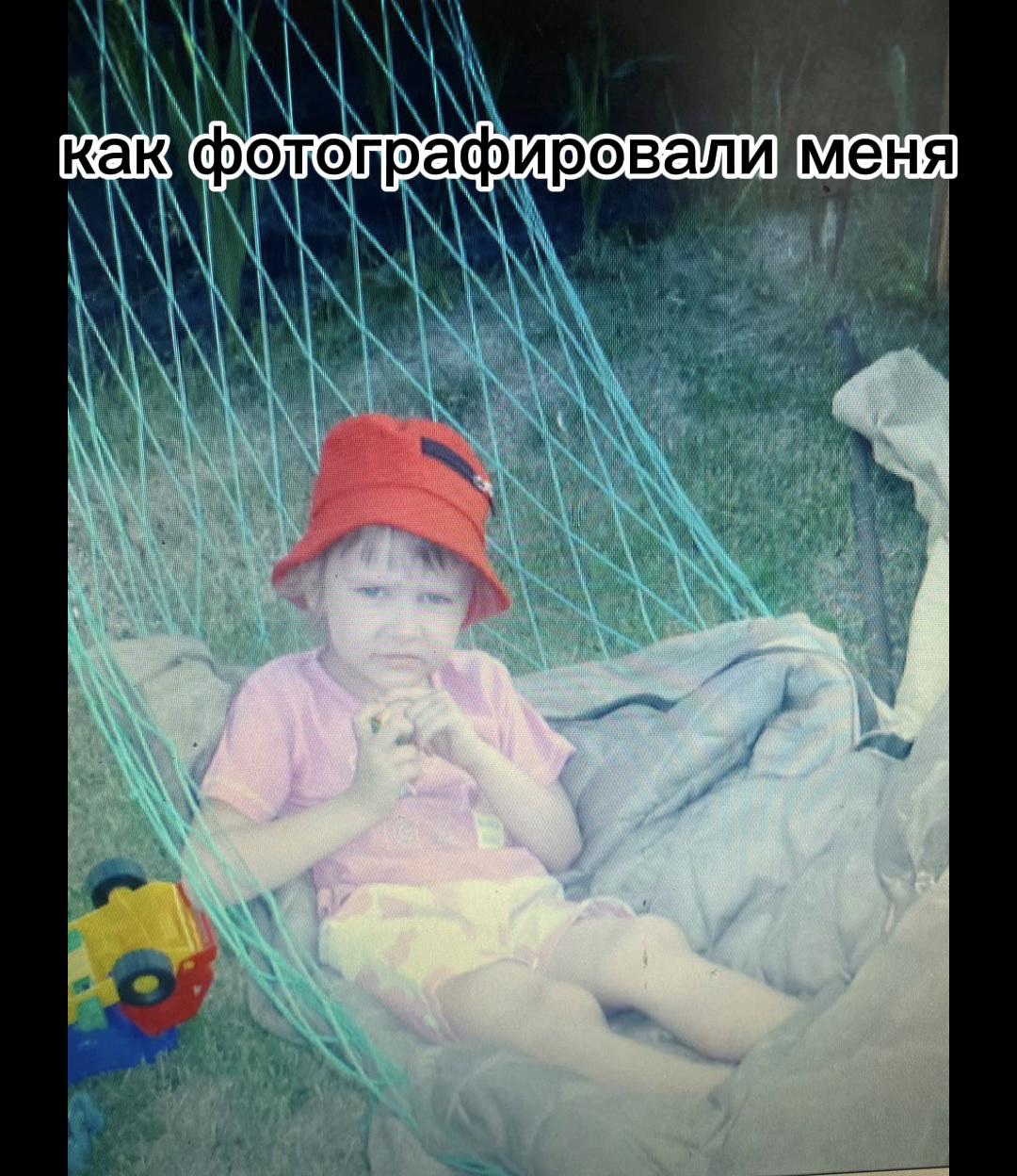 @Кристи💕