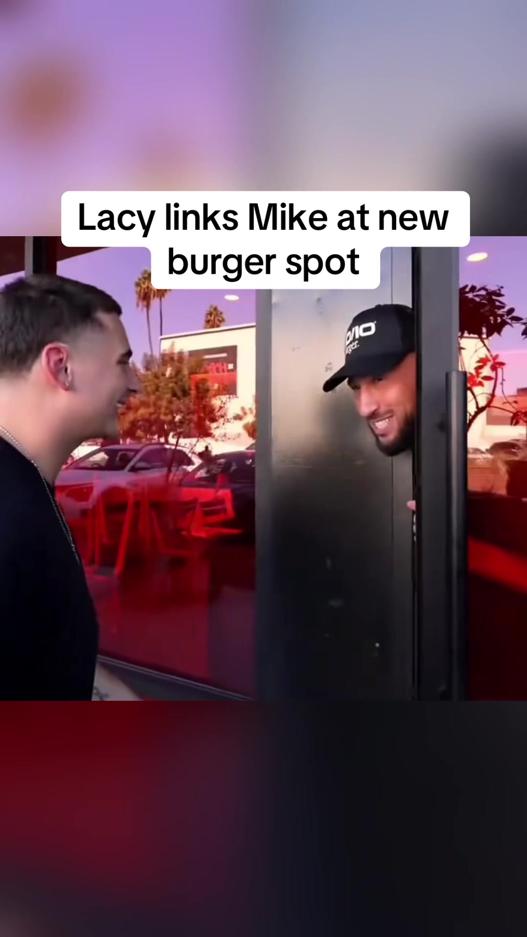 @el_jaypluto
