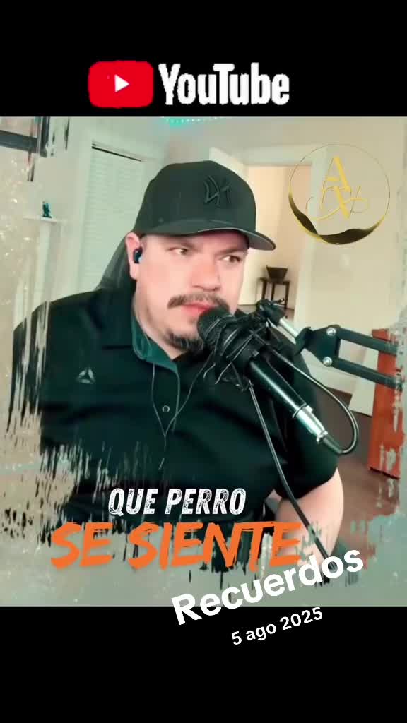 @🪗🎤ALEX VILLALPANDO🎤🪗