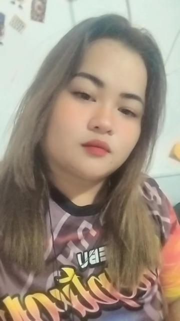 @𓆩❦🤟KweenDragona🤟❦𓆪