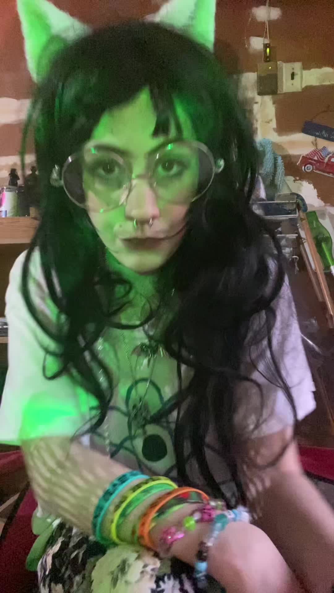 @Techno☆