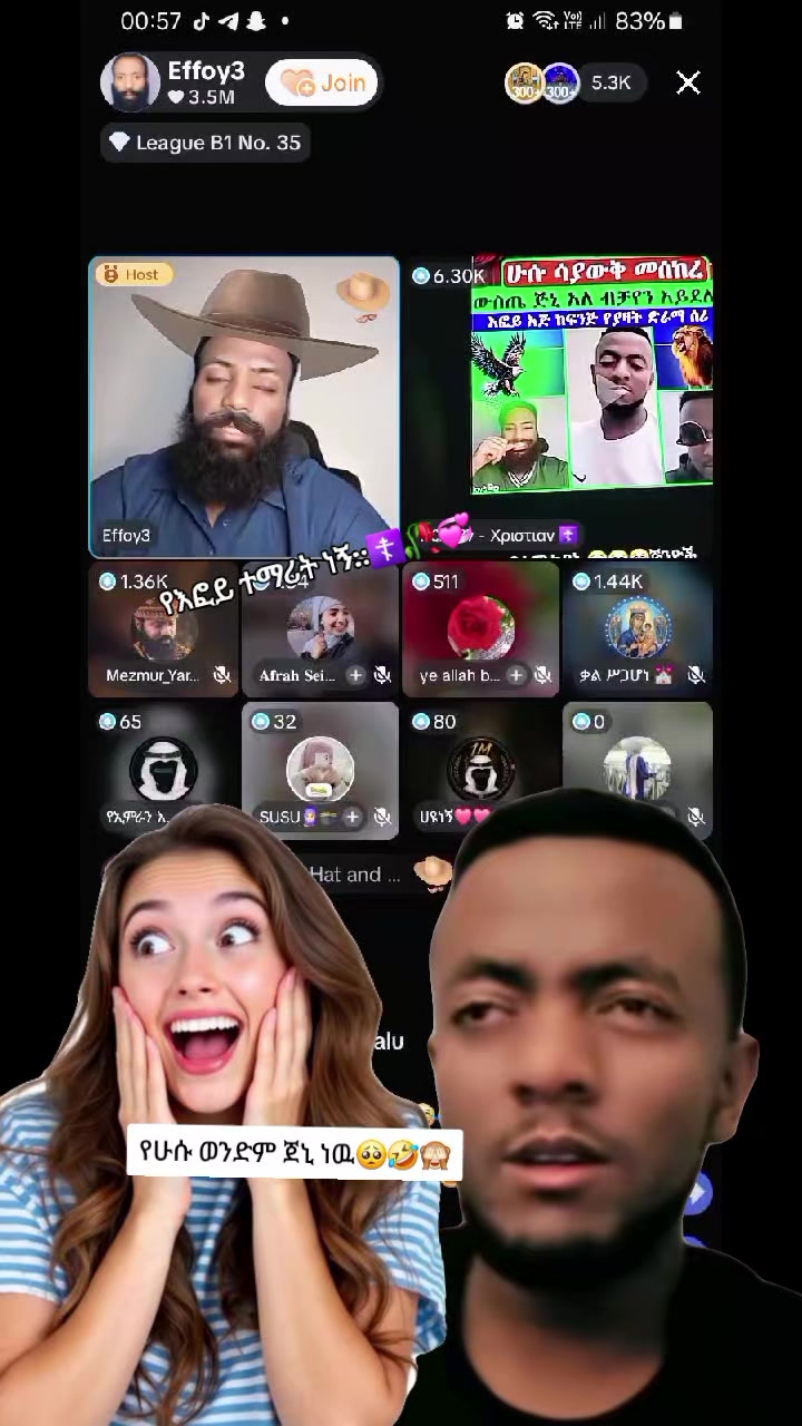 @የእፎይ ተማሪት ነኝ::☦️🥀💕
