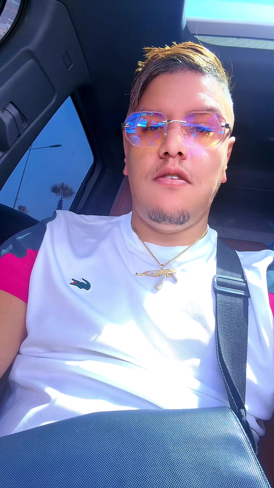 @kaderzakzouk83