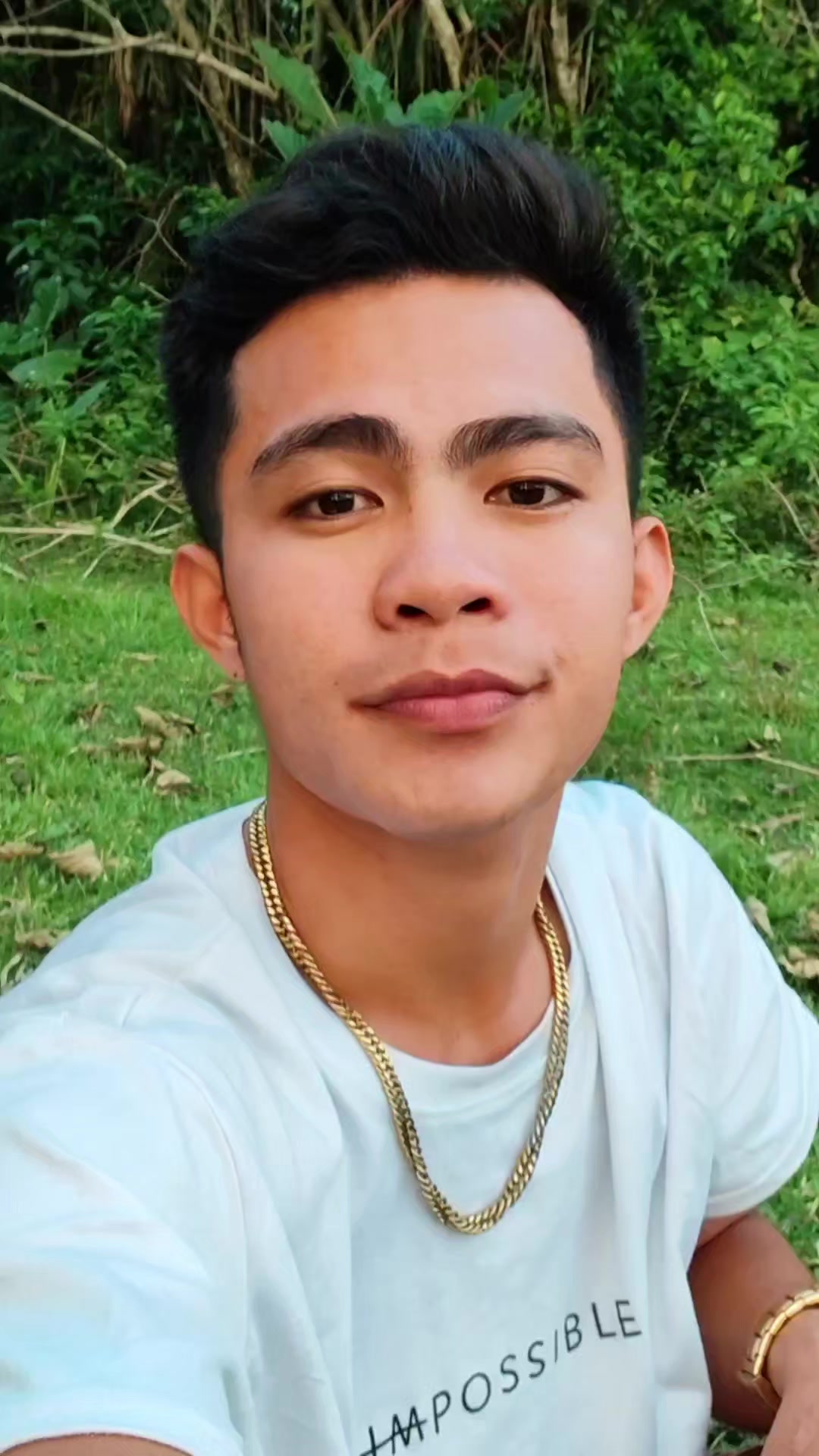 @Super DM