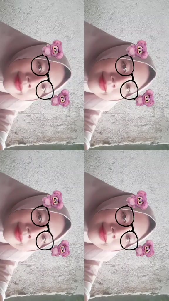 @Rahmytha 04121997
