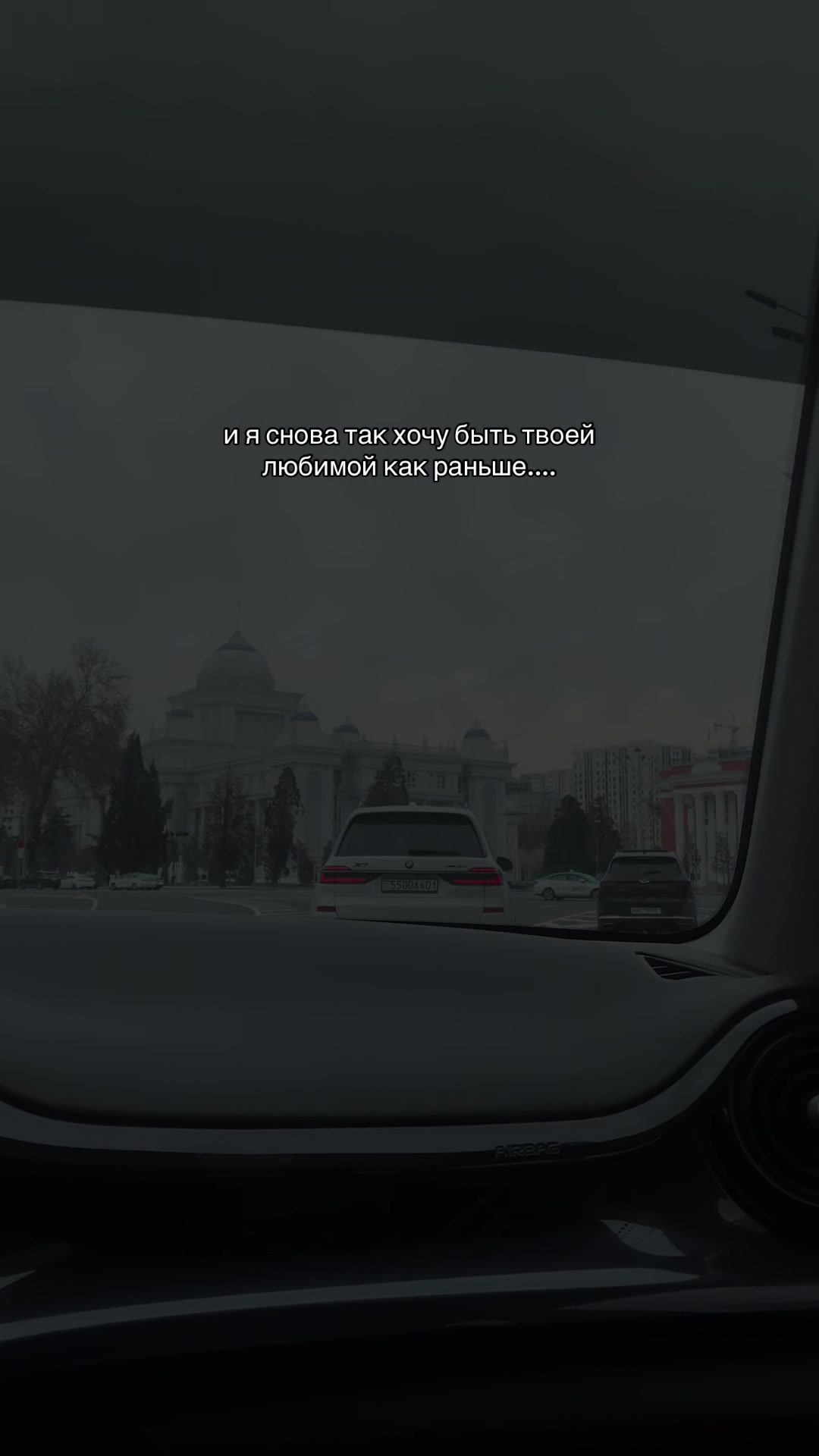 @Дарвешов 🏌️