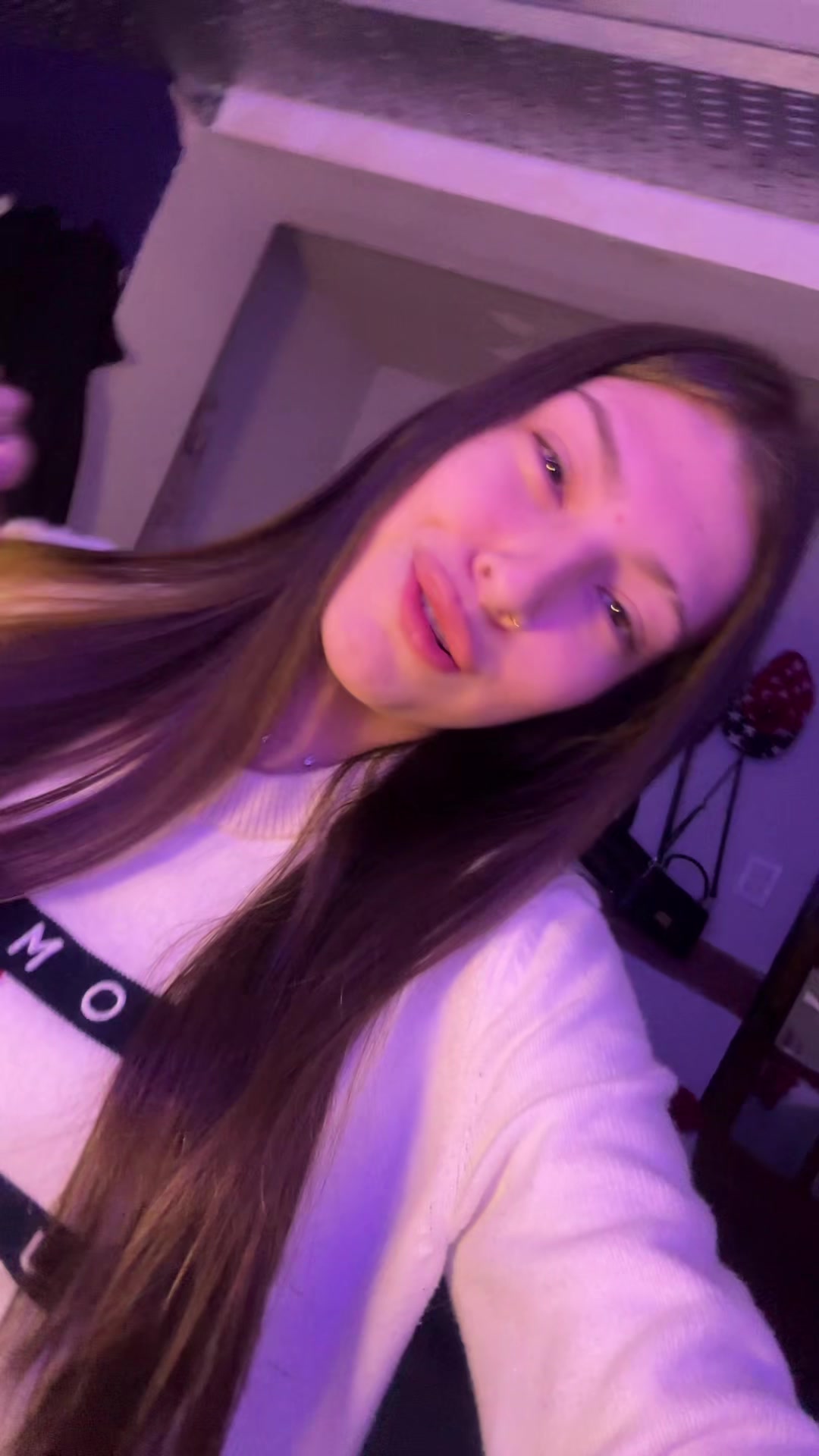 @Roshy