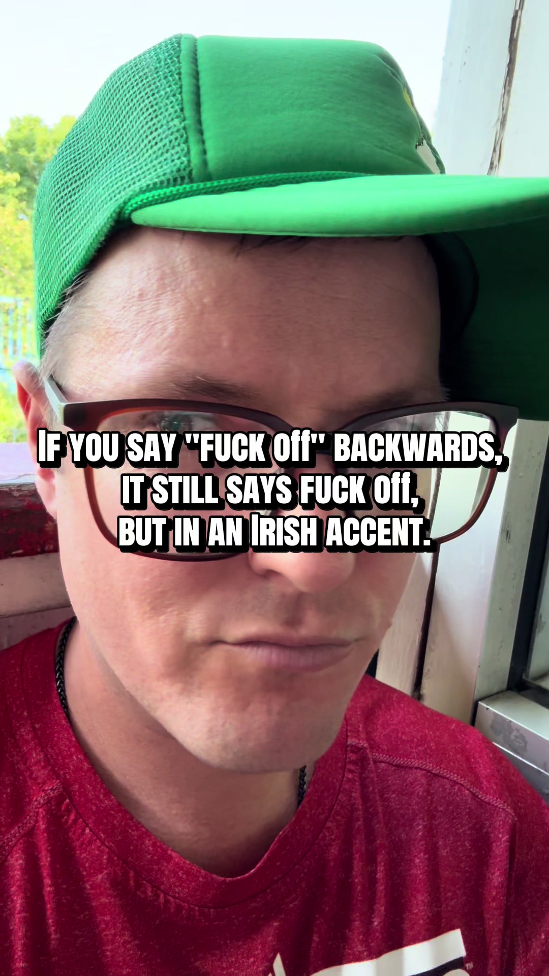 @DannyCapel