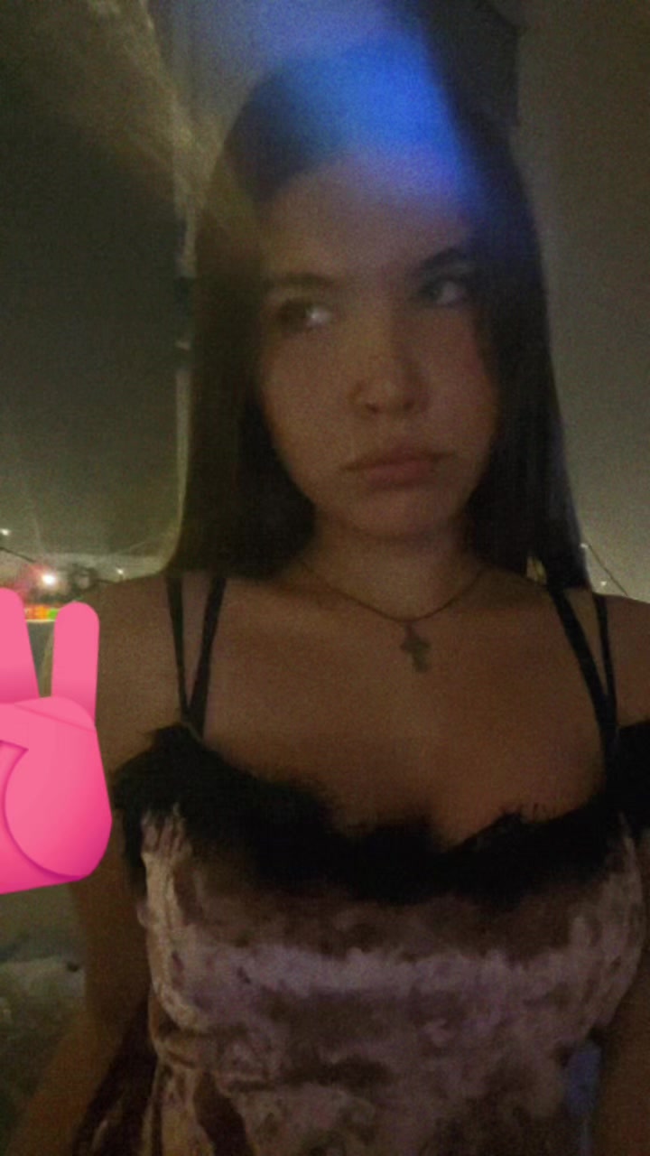 @tupiga