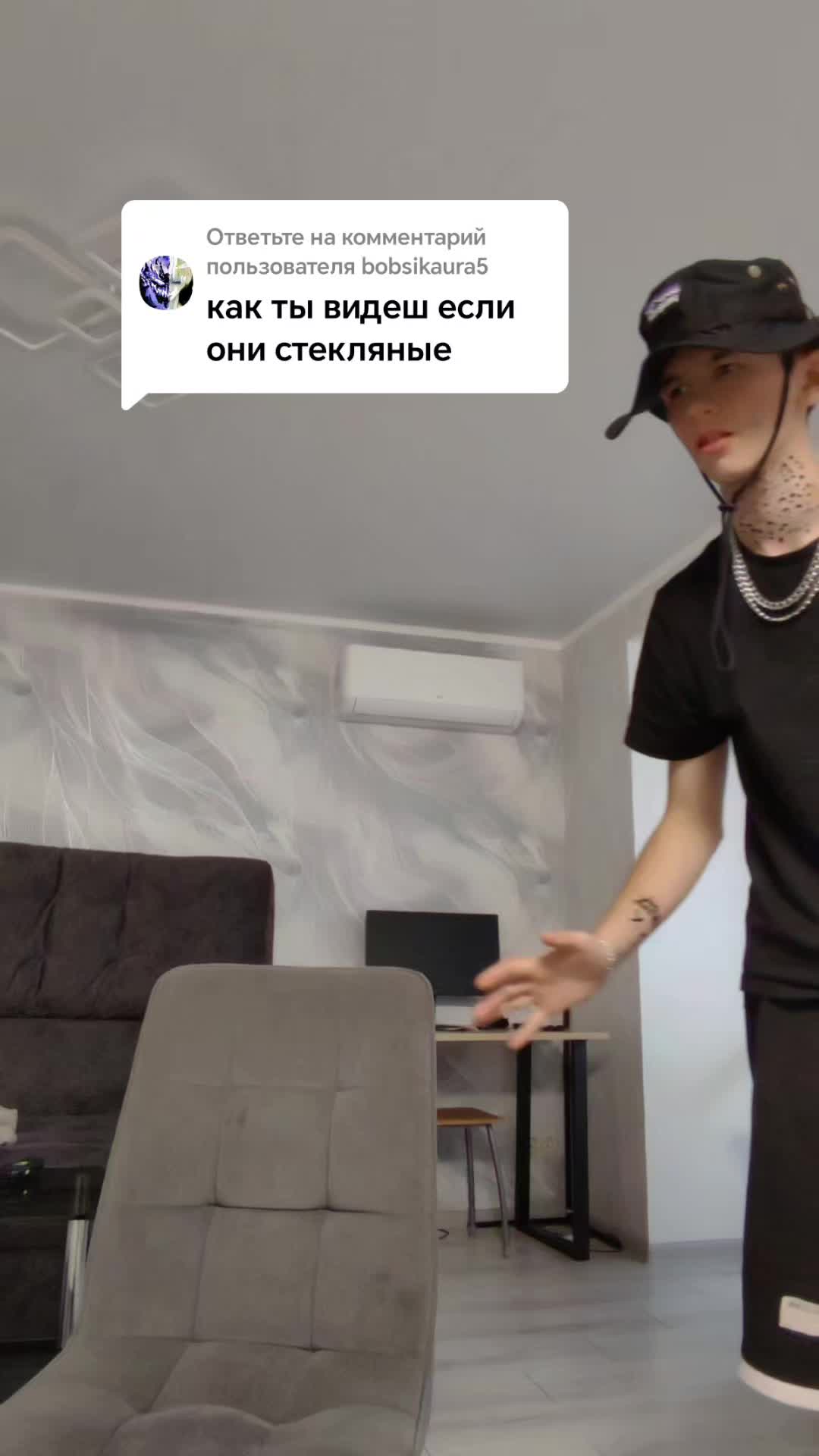 @ТГК: SHARKI_TGK🦈