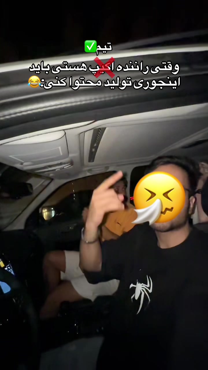 @Letson.b0