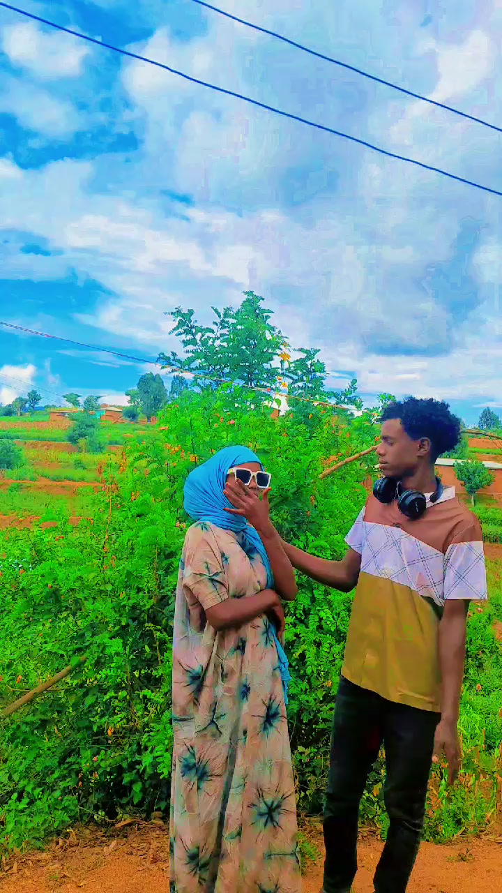 @qull fiijalala