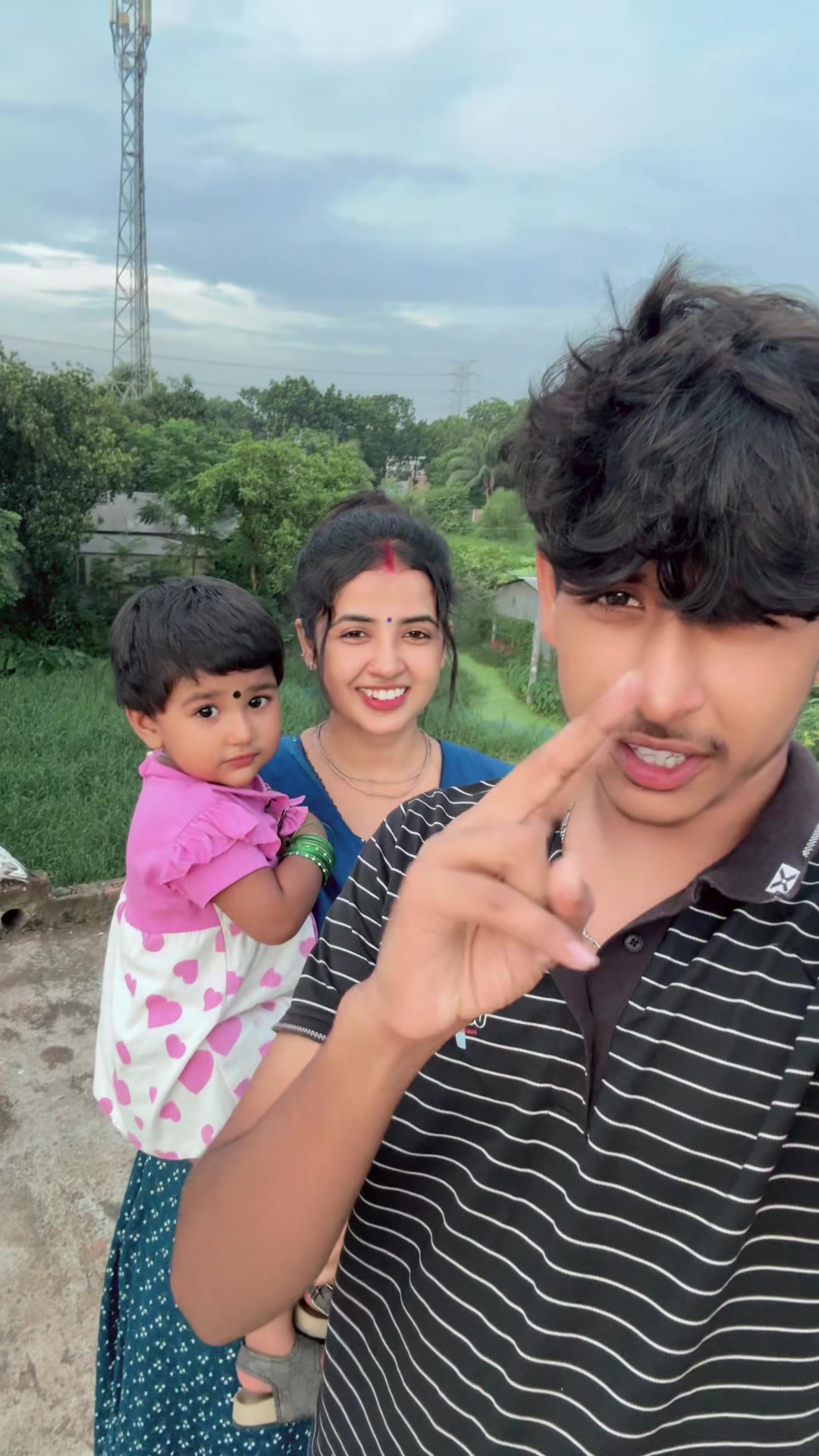 @Rai Radha