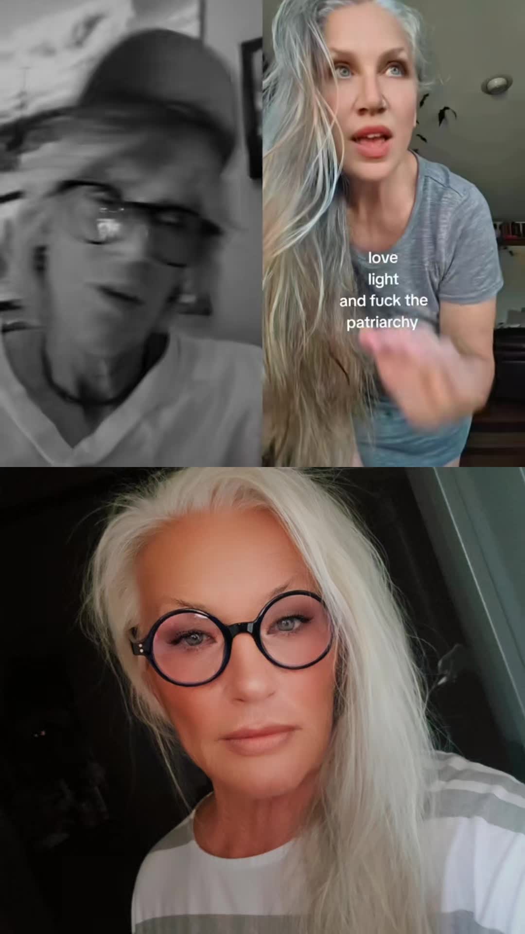 @Debbie