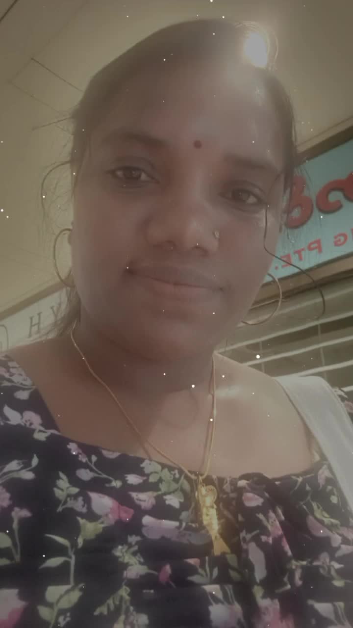 @M. V .Uravasi.