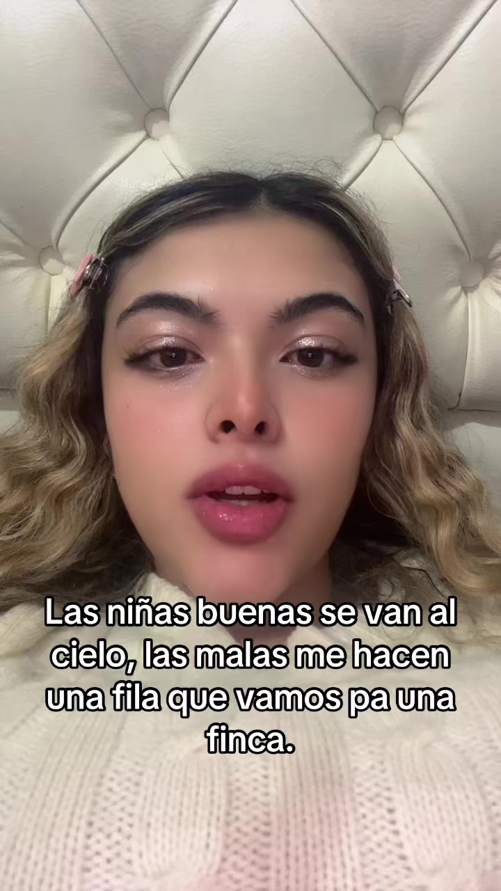 @marci