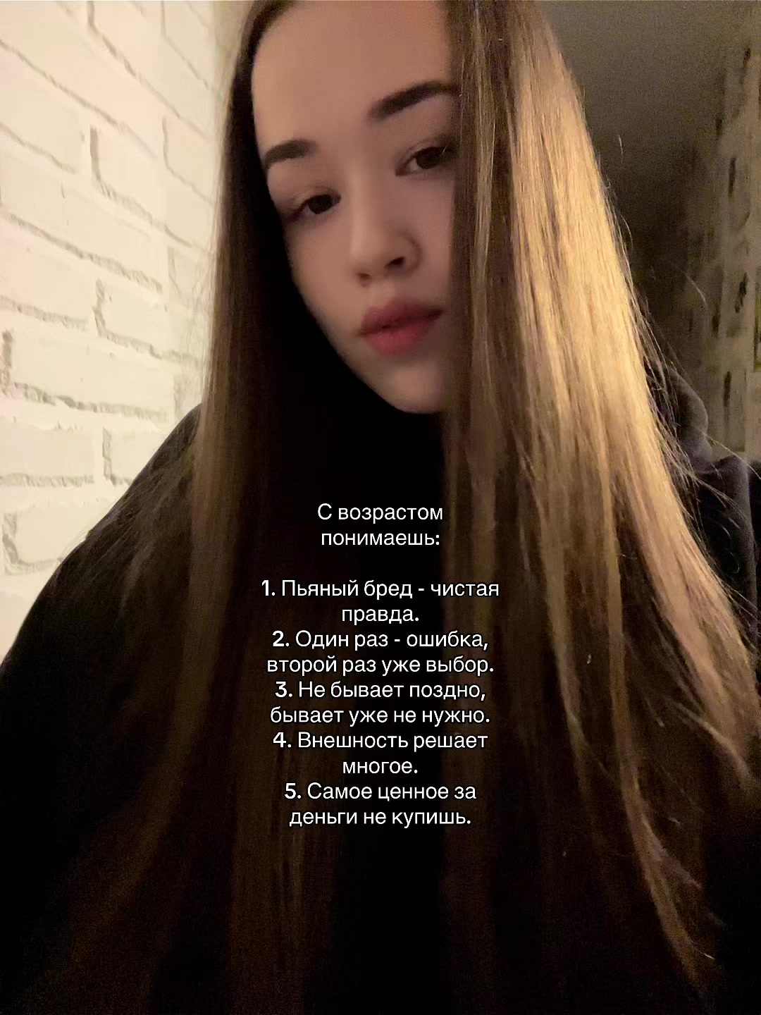 @.x777xx.