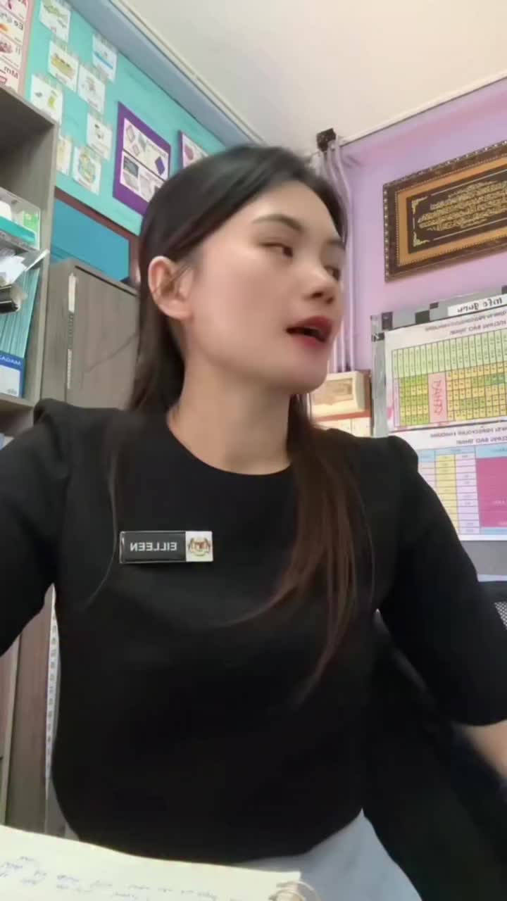 @Sham0z04