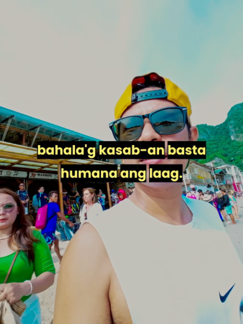 @ghongy