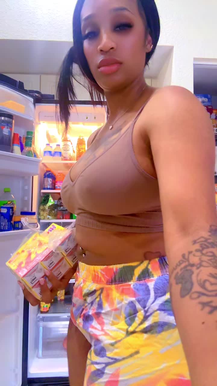 @nunu_nuski25