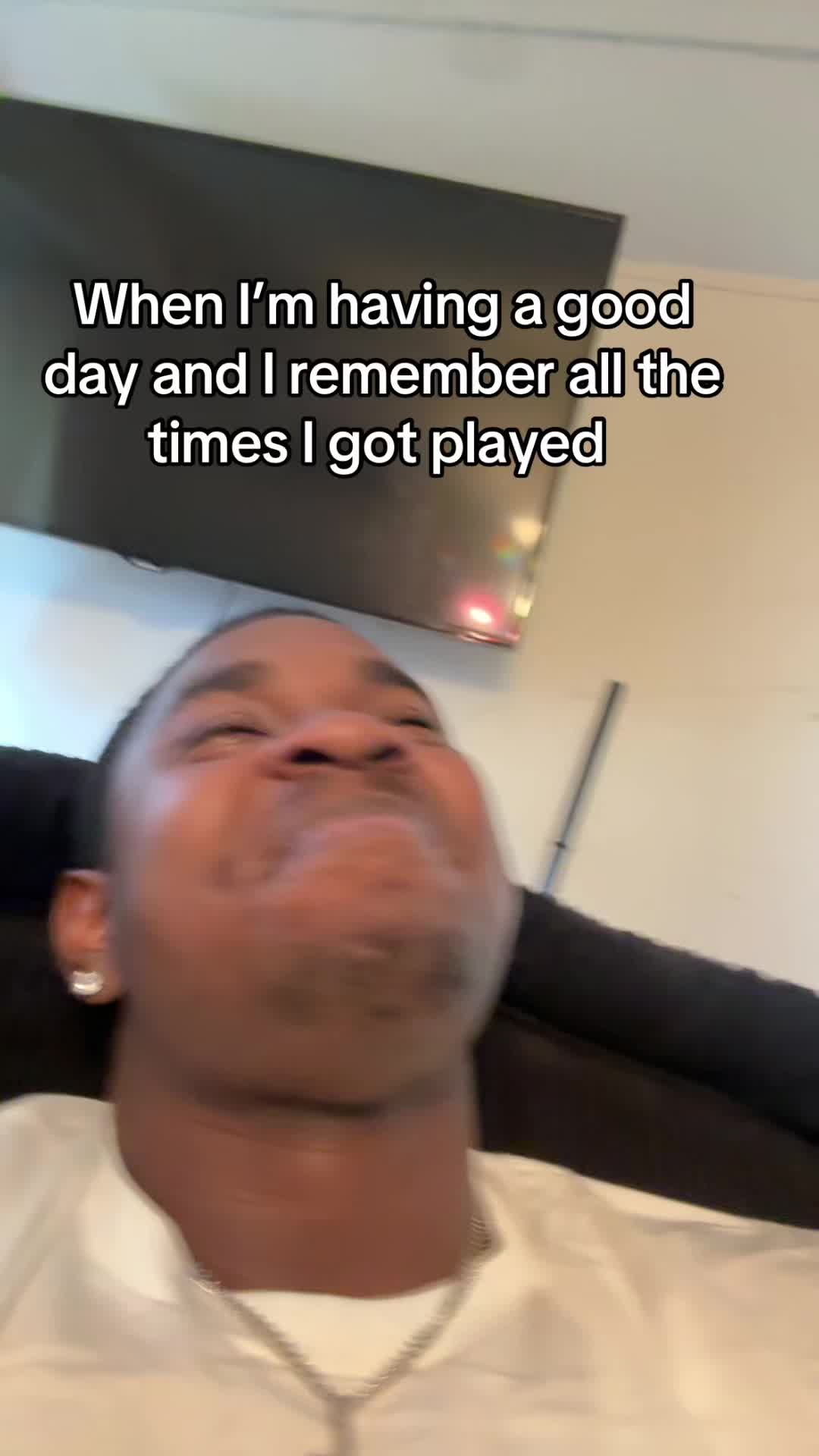 @Josh