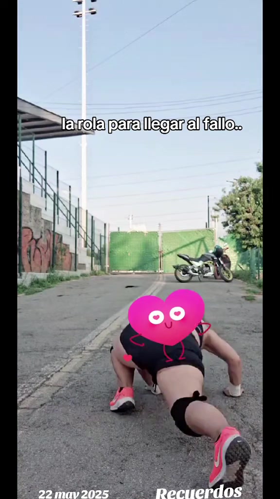 @mika