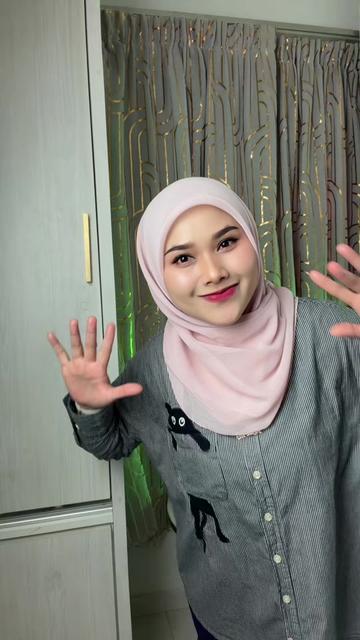 @AyumieRayden9