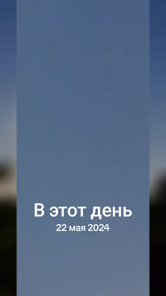 @Алеx 41-23 регион