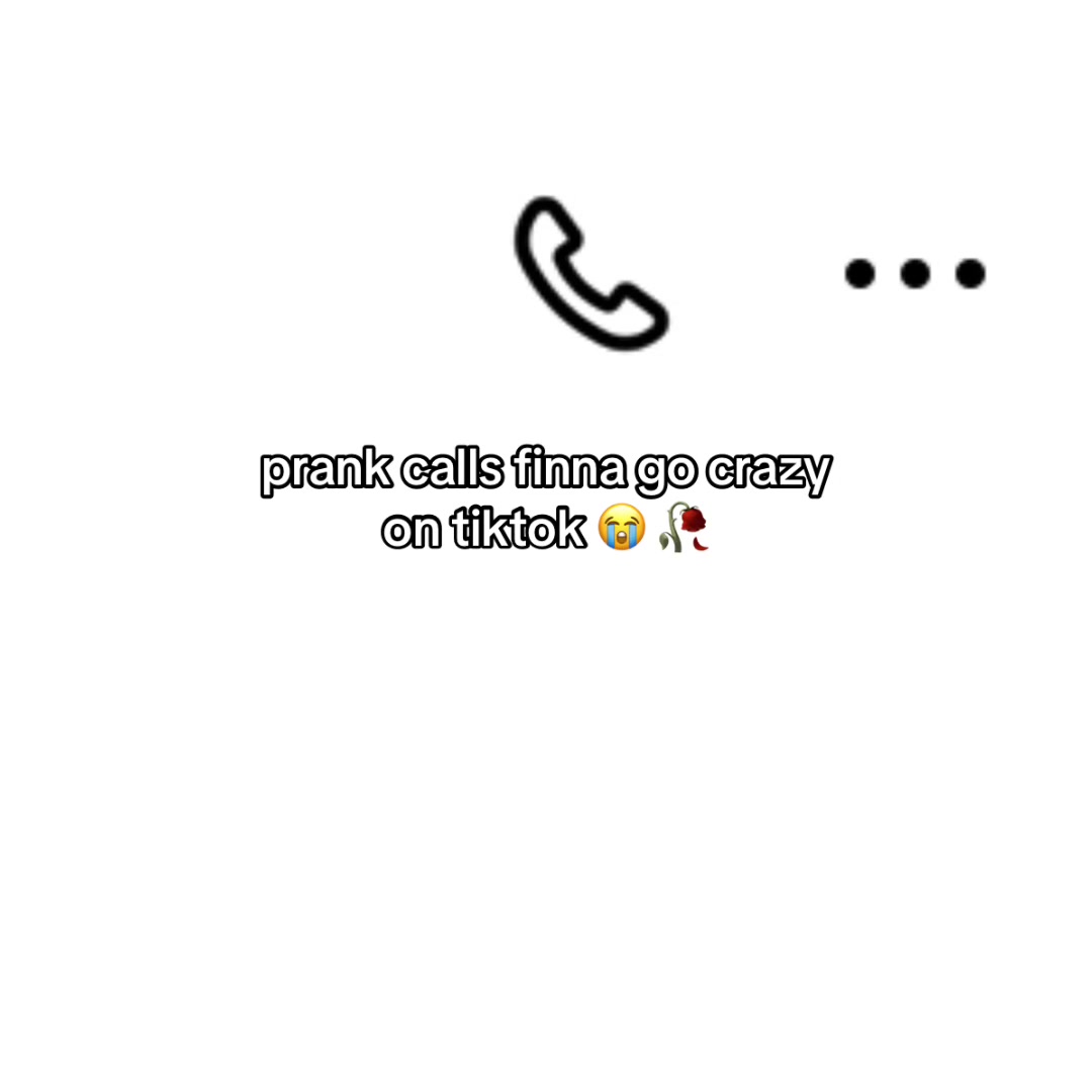 @sttg_anti
