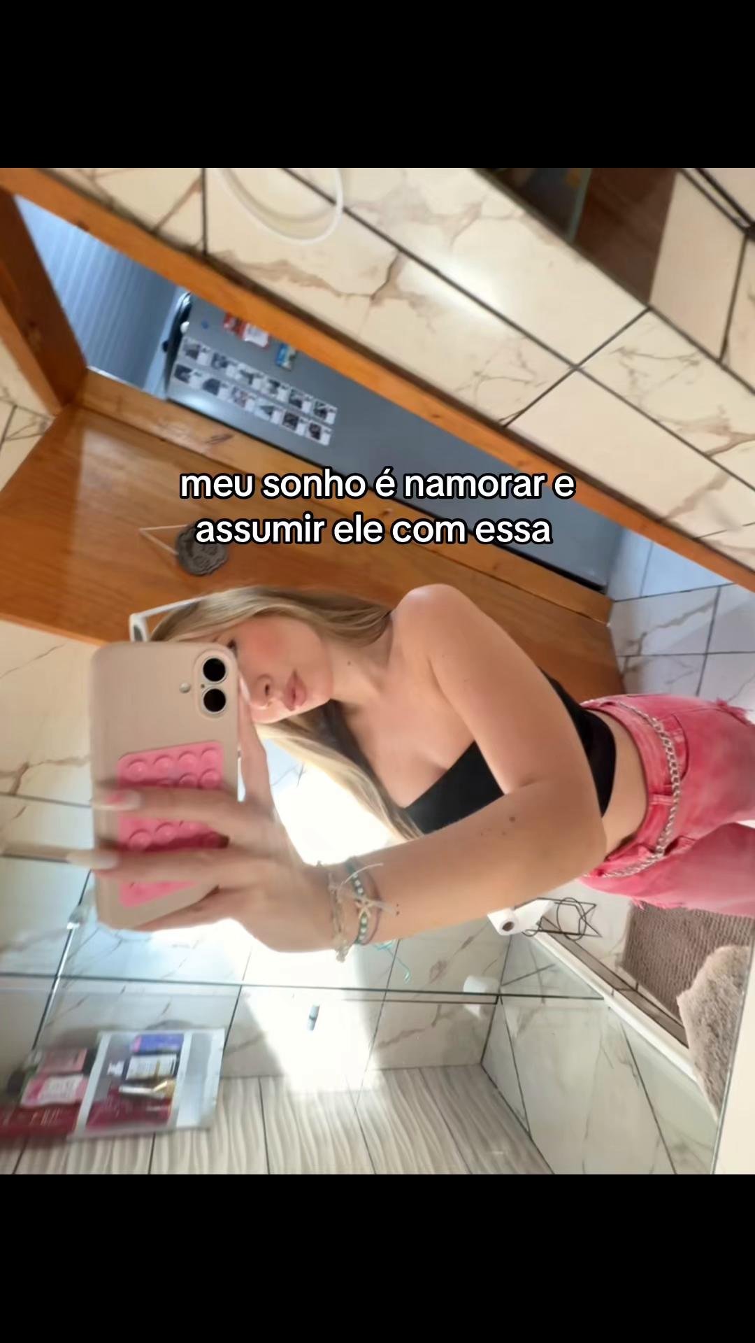 @mel🍉