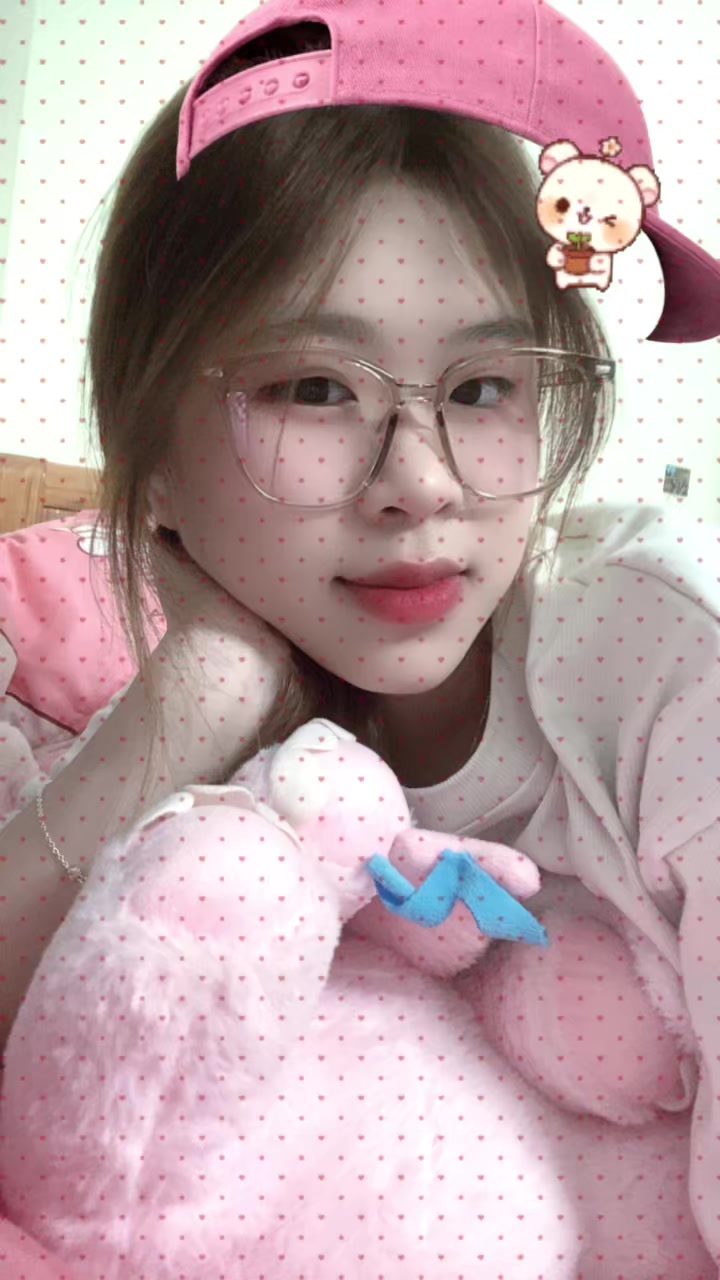 @Thảo Zlyy 0102
