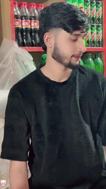 @zainbadami12🥰