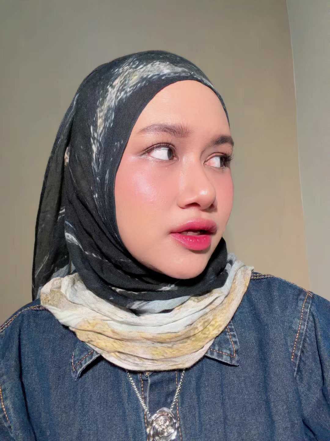 @wahdazzahra