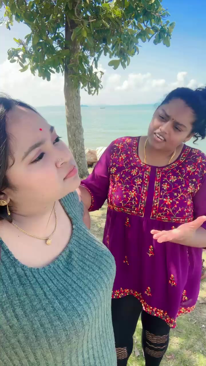 @ShriKrishnan 🦋