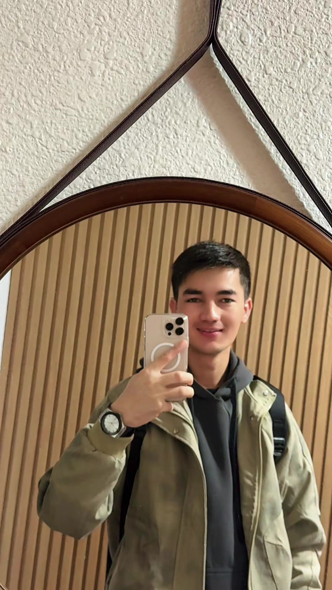 @NareNdra 16🇰🇷