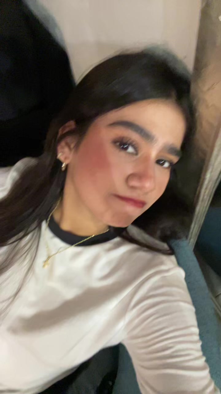 @Val 💋