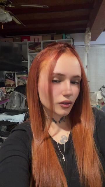 @luciarodriguez_9000