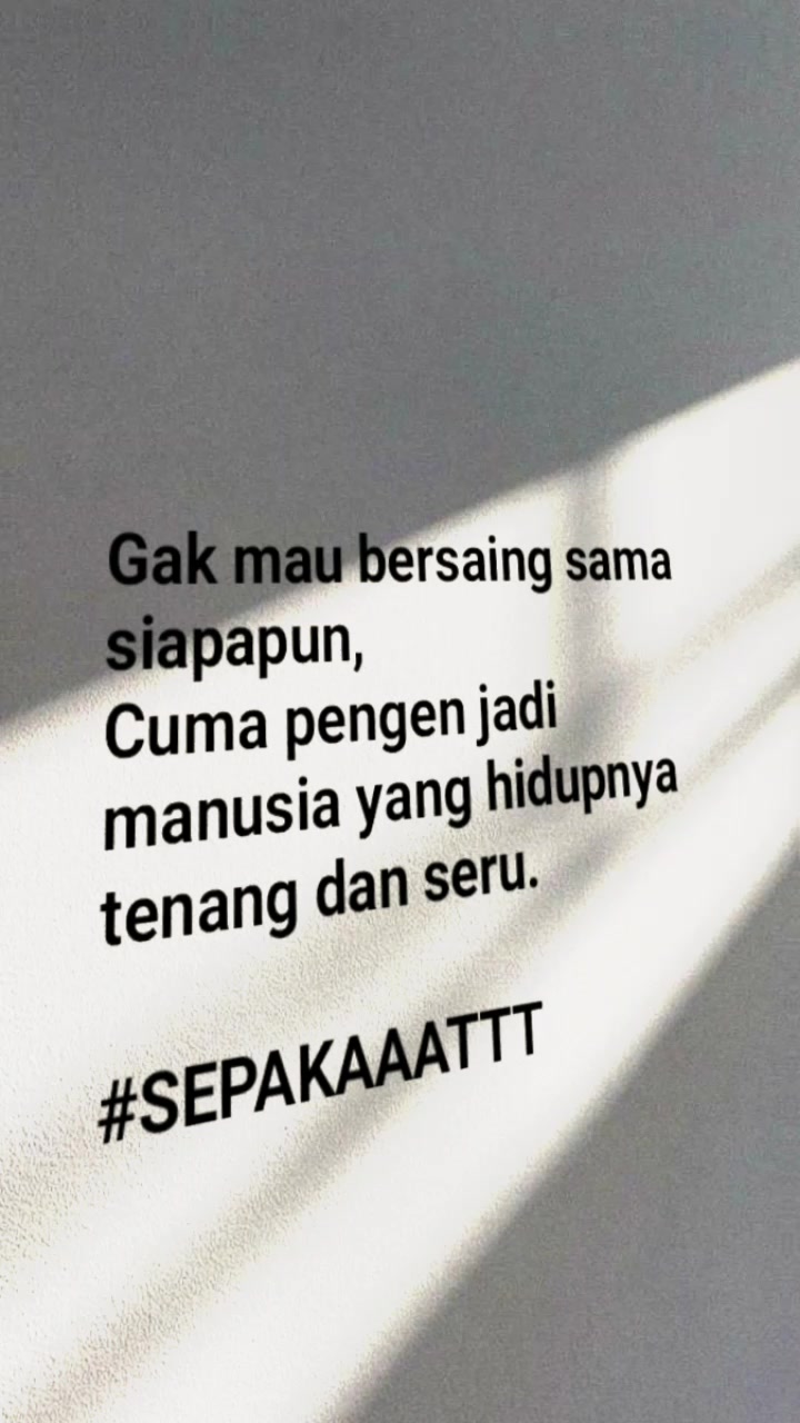 @ScoRpionov