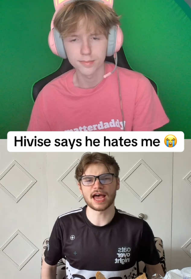 @Tiddles