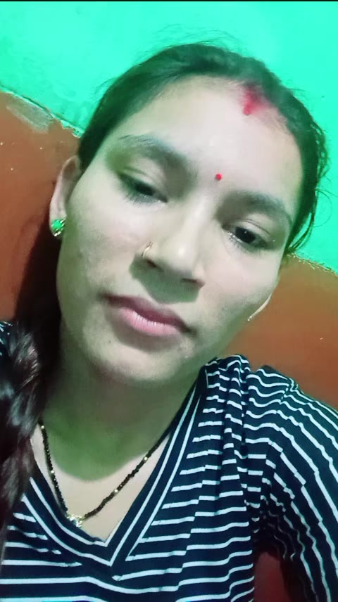 @😘😘@Nisha❣️❣️@ Cb😘😘