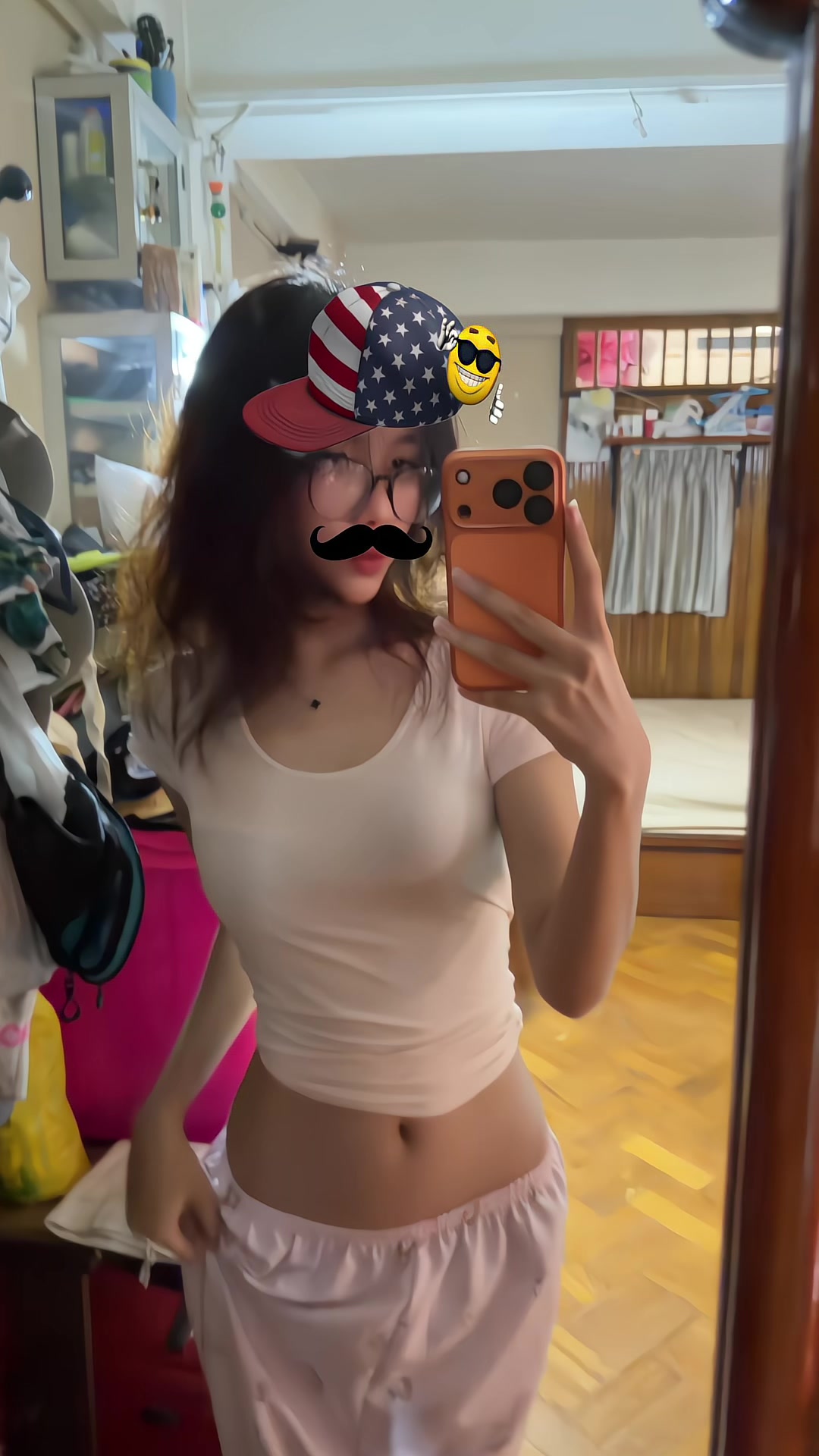 @stellayinp