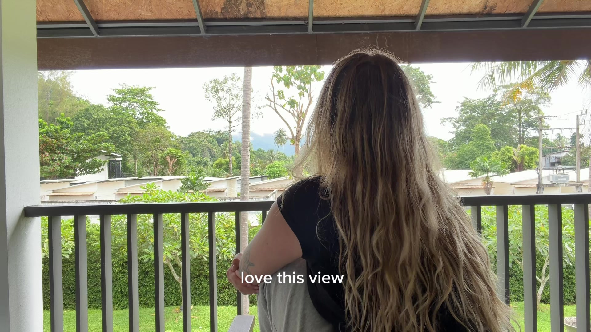 @So