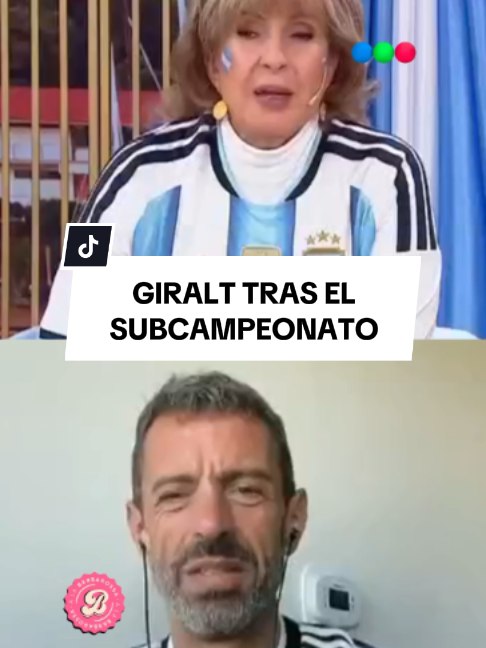 @Telefe
