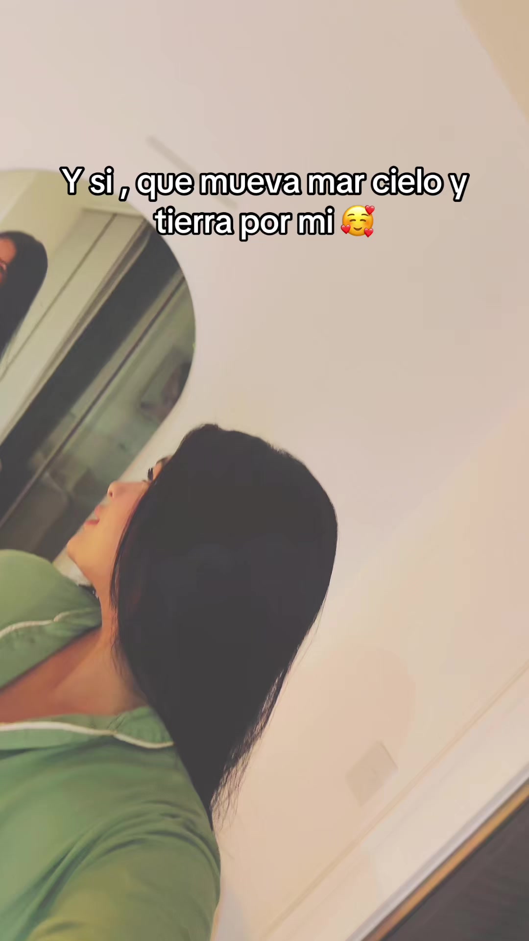 @Camila_acevedo⭐️
