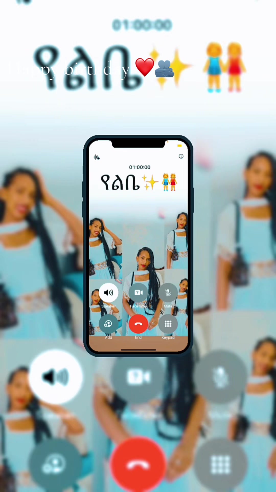 @ንፁ✝️
