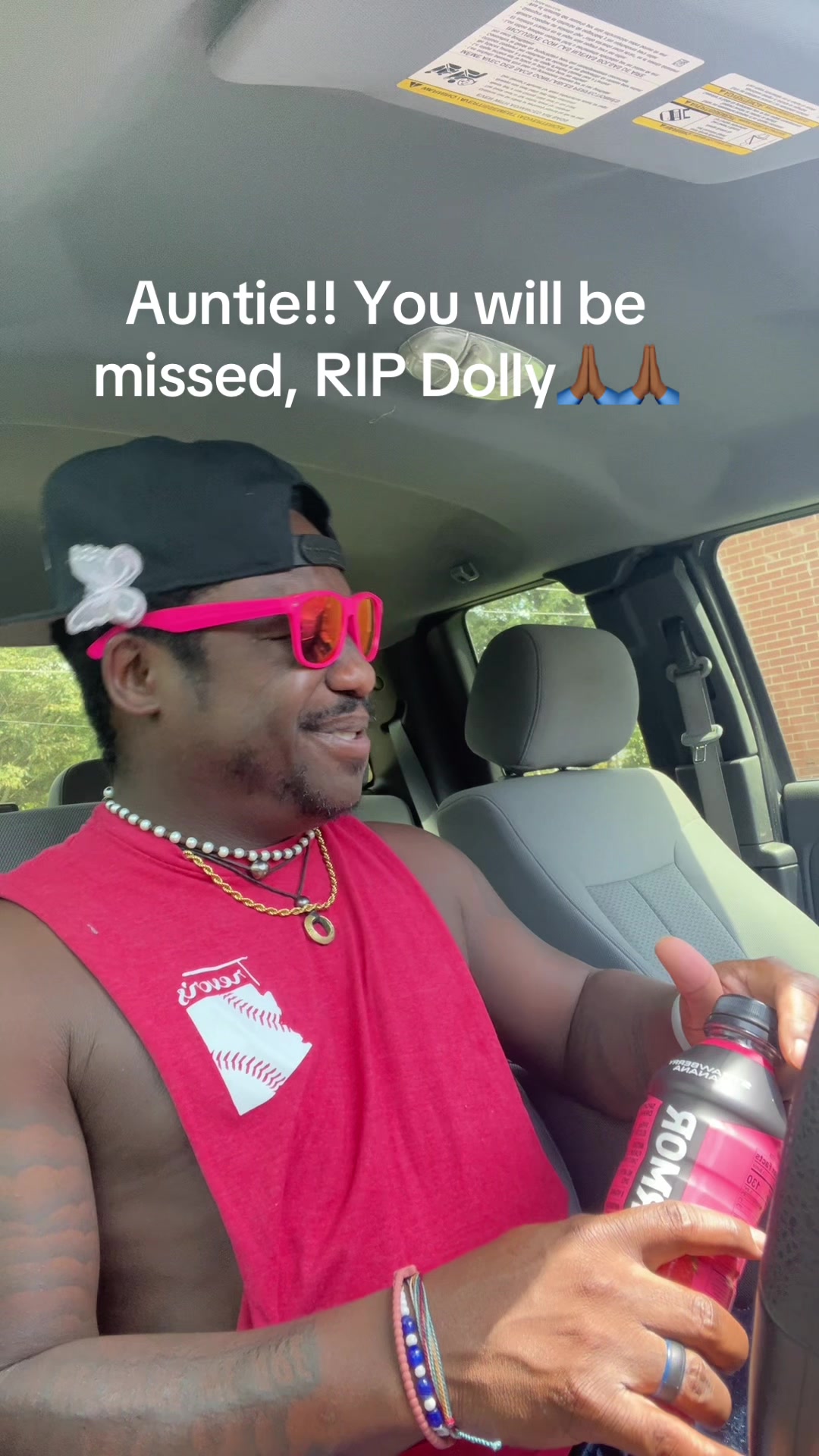 @JG