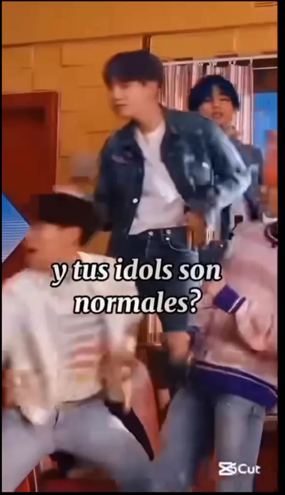 @Joxelin Army🇻🇪